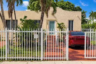 3057 SW 14th St, Miami, FL 33145 - Photo 1