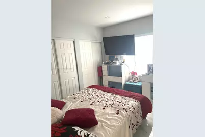 3057 SW 14th St, Miami, FL 33145 - Photo 5