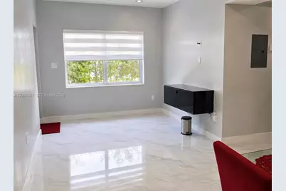 3057 SW 14th St, Miami, FL 33145 - Photo 7