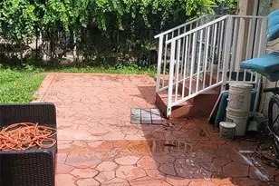3057 SW 14th St, Miami, FL 33145 - Photo 15