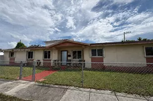 [Address not provided], Hialeah, FL 33013 - Photo 1
