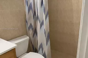 [Address not provided], Hialeah, FL 33013 - Photo 13