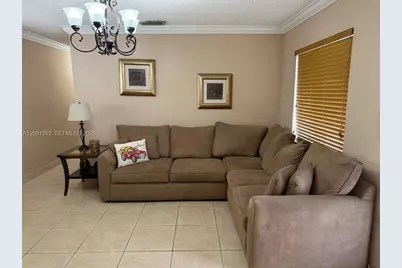 [Address not provided], Hialeah, FL 33013 - Photo 3