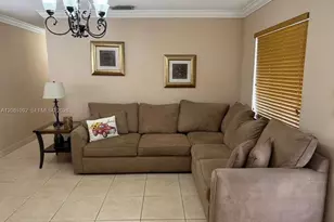 [Address not provided], Hialeah, FL 33013 - Photo 3