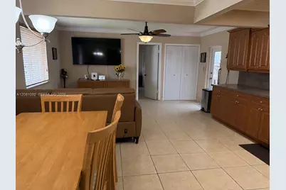 [Address not provided], Hialeah, FL 33013 - Photo 5