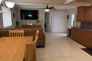 [Address not provided], Hialeah, FL 33013 - Photo 5