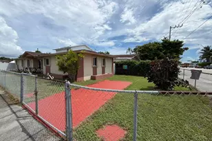 [Address not provided], Hialeah, FL 33013 - Photo 25