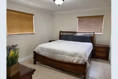 [Address not provided], Hialeah, FL 33013 - Photo 9