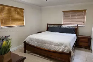 [Address not provided], Hialeah, FL 33013 - Photo 9