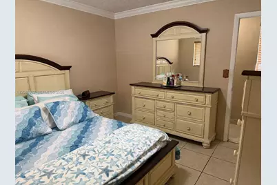[Address not provided], Hialeah, FL 33013 - Photo 15