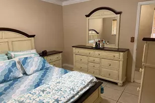 [Address not provided], Hialeah, FL 33013 - Photo 15