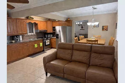 [Address not provided], Hialeah, FL 33013 - Photo 7