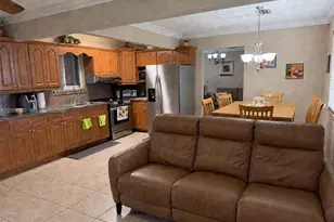 [Address not provided], Hialeah, FL 33013 - Photo 7
