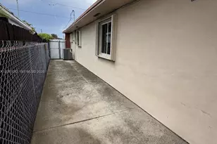 [Address not provided], Hialeah, FL 33013 - Photo 23