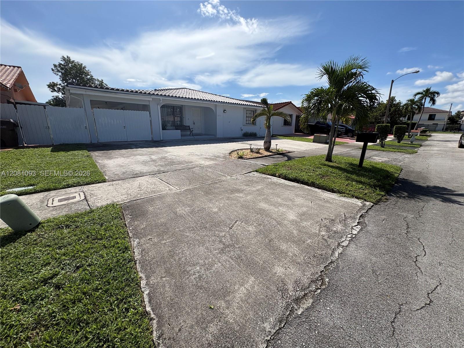 7577 W 5th Ln - 7577 W 5th Ln, Hialeah, FL 33014 Luxury Property | Jose Angel Pina