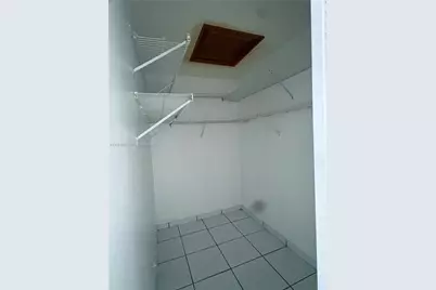 7577 W 5th Ln, Hialeah, FL 33014 - Photo 27