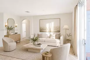230 SE 29th Ave, Homestead, FL 33033 - Photo 3