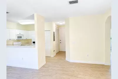 230 SE 29th Ave #1, Homestead, FL 33033 - Photo 11