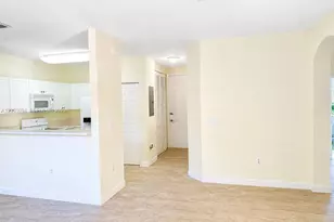 230 SE 29th Ave, Homestead, FL 33033 - Photo 11