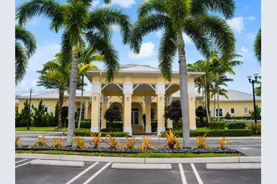 230 SE 29th Ave #1, Homestead, FL 33033 - Photo 21