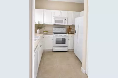 230 SE 29th Ave #1, Homestead, FL 33033 - Photo 5