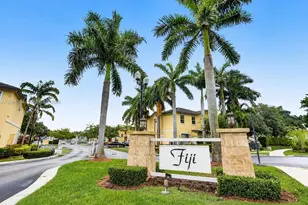 230 SE 29th Ave, Homestead, FL 33033 - Photo 23