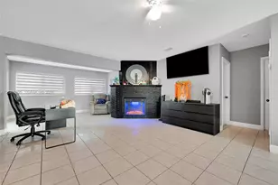 1024 Long Island Ave, Fort Lauderdale, FL 33312 - Photo 5
