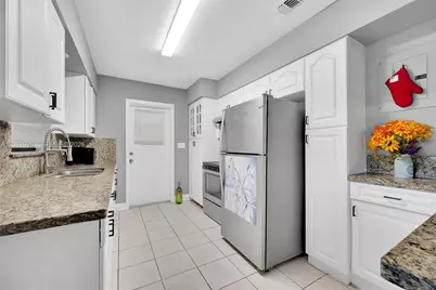 1024 Long Island Ave, Fort Lauderdale, FL 33312 - Photo 13