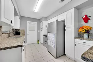 1024 Long Island Ave, Fort Lauderdale, FL 33312 - Photo 13