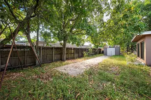1024 Long Island Ave, Fort Lauderdale, FL 33312 - Photo 27