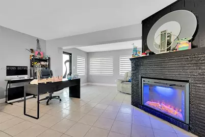 1024 Long Island Ave, Fort Lauderdale, FL 33312 - Photo 3