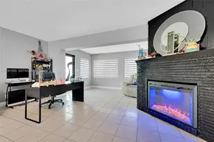1024 Long Island Ave, Fort Lauderdale, FL 33312 - Photo 3