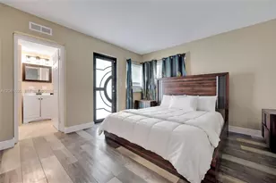 1024 Long Island Ave, Fort Lauderdale, FL 33312 - Photo 17