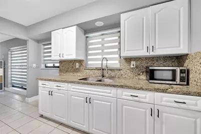 1024 Long Island Ave, Fort Lauderdale, FL 33312 - Photo 15