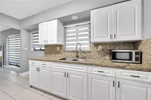 1024 Long Island Ave, Fort Lauderdale, FL 33312 - Photo 15