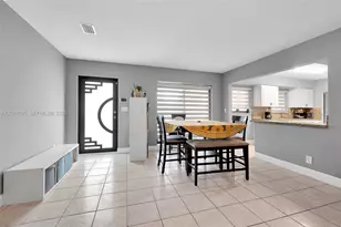 1024 Long Island Ave, Fort Lauderdale, FL 33312 - Photo 7