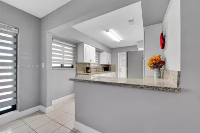 1024 Long Island Ave, Fort Lauderdale, FL 33312 - Photo 9