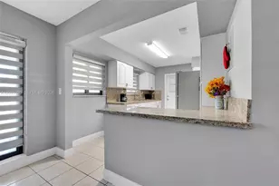 1024 Long Island Ave, Fort Lauderdale, FL 33312 - Photo 9