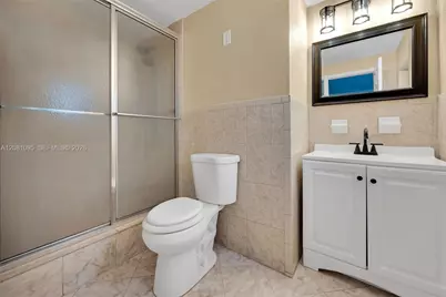 1024 Long Island Ave, Fort Lauderdale, FL 33312 - Photo 19