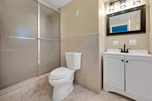 1024 Long Island Ave, Fort Lauderdale, FL 33312 - Photo 19