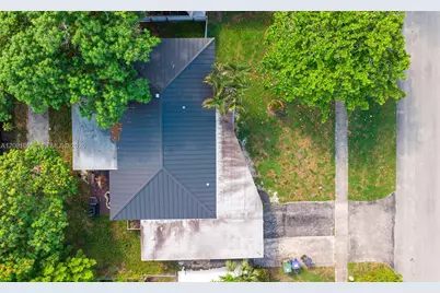 1024 Long Island Ave, Fort Lauderdale, FL 33312 - Photo 29
