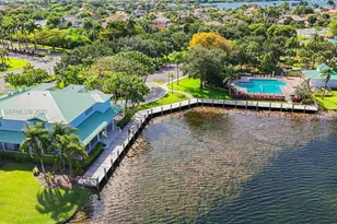 18222 SW 27th St, Miramar, FL 33029 - Photo 27
