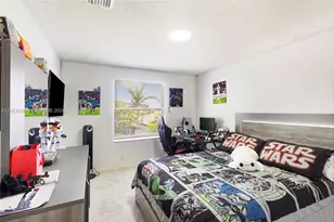 18222 SW 27th St, Miramar, FL 33029 - Photo 15