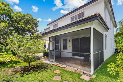 18222 SW 27 Street, Miramar, FL 33029 - Photo 19