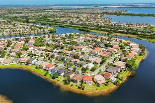 18222 SW 27th St, Miramar, FL 33029 - Photo 23