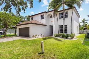 18222 SW 27th St, Miramar, FL 33029 - Photo 29