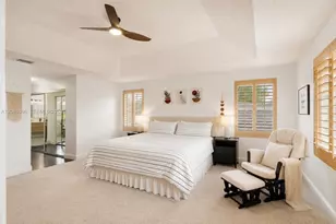 18222 SW 27th St, Miramar, FL 33029 - Photo 9