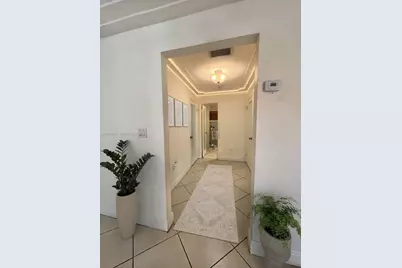 62 W 44th St #0, Hialeah, FL 33012 - Photo 21