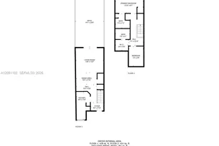 8210 NW 10th St, Miami, FL 33126 - Photo 27