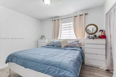 8210 NW 10th St #4, Miami, FL 33126 - Photo 5